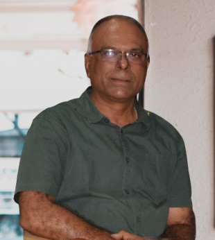 Fr Stany Pinto SJ Fr Stany Pinto SJ
